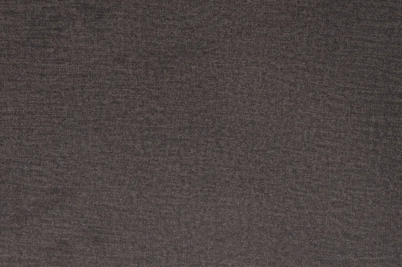 Ocean Lyx 3-seters Fløyelssofa - Mørk grå - Møbler - Sofaer - Fløyel sofaer