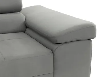 sett Torezio Poso 06 - Møbler - Sofaer - Sofagrupper