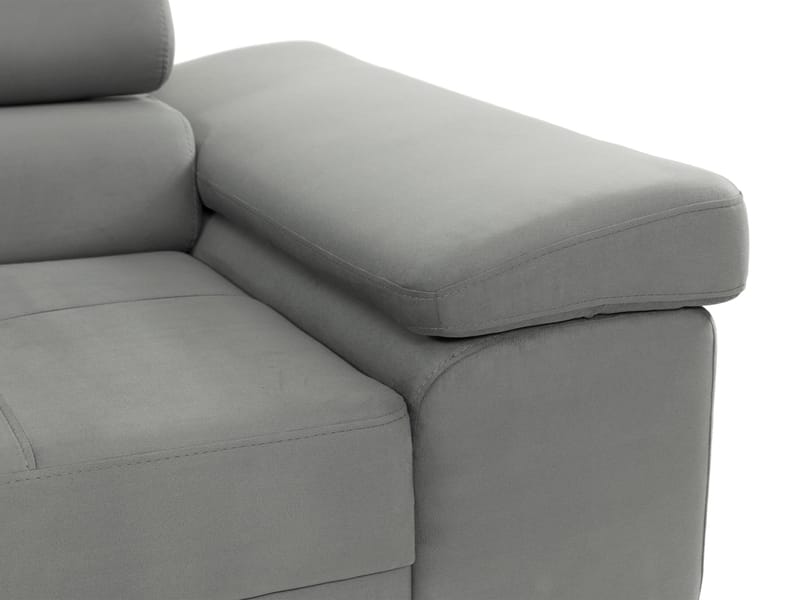 sett Torezio Poso 06 - Møbler - Sofaer - Sofagrupper
