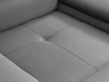 sett Torezio Poso 06 - Møbler - Sofaer - Sofagrupper