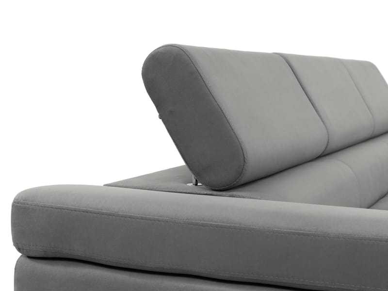 sett Torezio Poso 06 - Møbler - Sofaer - Sofagrupper