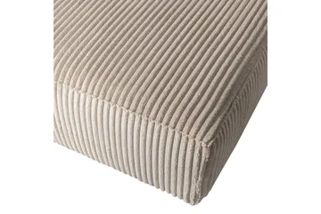 Sjeselong Bean - Høyre - Møbler - Sofaer - Sofa med sjeselong