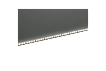 Sofa 2-seter Rayland PU - PU - Møbler - Sofaer - Skinnsofaer
