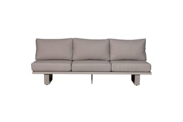 Sofa Bear 3-seters - Møbler - Sofaer - Sofa 3 seter