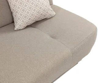 sofa Jonas Poso 06 - Møbler - Sofaer - Sovesofaer