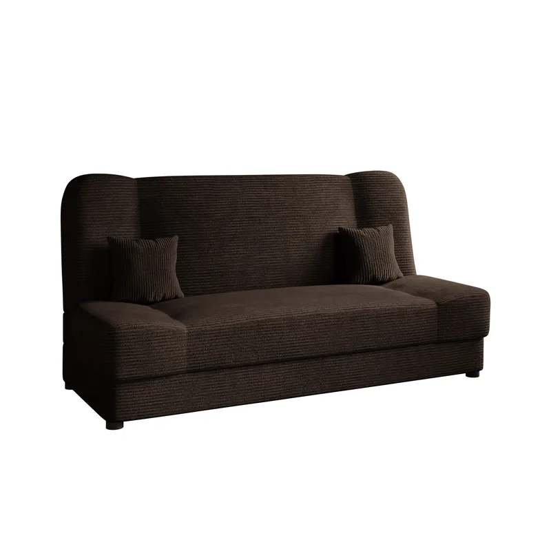 sofa Jonas Poso 06