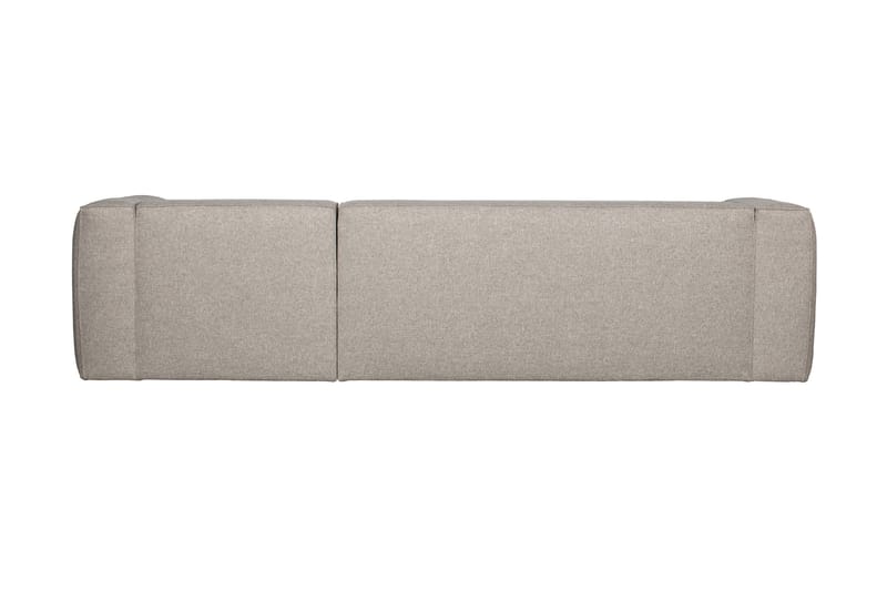Harlow Divan sofa - Møbler - Sofaer - Sofa med sjeselong