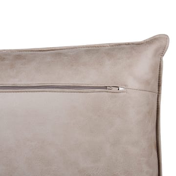 Hjørnesofa Gallo - Venstrevendt - Møbler - Sofaer - Sofa med sjeselong