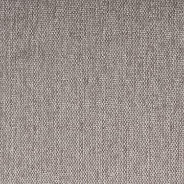 Hjørnesofa Mariferd - Lys brun, svart, mørkt tre/Venstrevendt - Møbler - Sofaer - Sofa med sjeselong