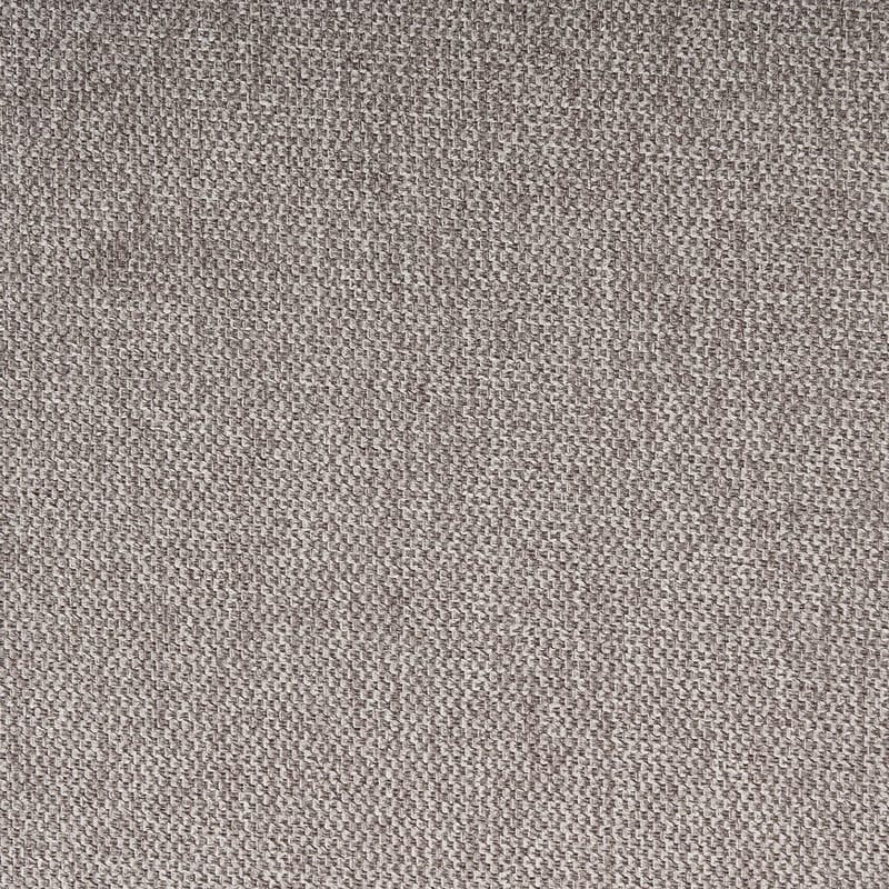 Hjørnesofa Mariferd - Lys brun, svart, mørkt tre/Venstrevendt - Møbler - Sofaer - Sofa med sjeselong