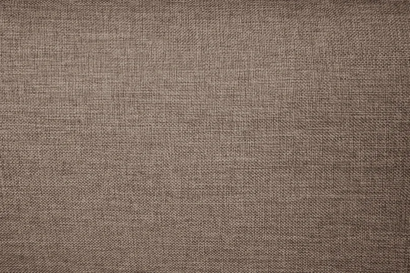 Redlands Sofa med Sjeselong 3-seter - Brun - Møbler - Sofaer - Sofa med sjeselong