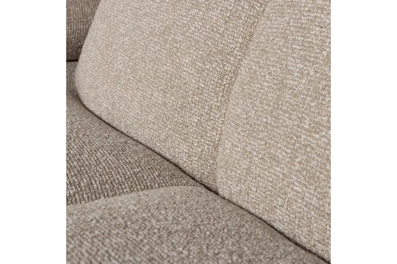 Sofa Mojo 1,5-seter - Møbler - Sofaer - 2 seter sofa