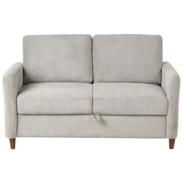 Sofagruppe Mare - Grå - Møbler - Sofaer - Sofagrupper
