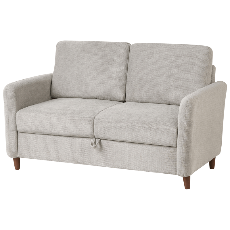 Sofagruppe Mare - Grå - Møbler - Sofaer - Sofagrupper