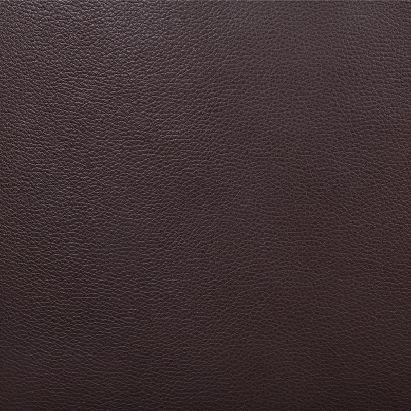 Sofagruppe Vogar - Mørk brun - Møbler - Sofaer - Sofagrupper