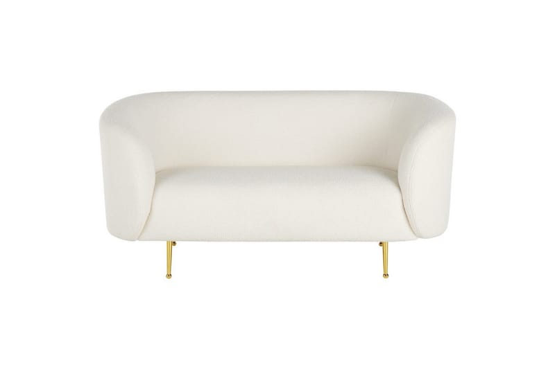 Soffgrupp White - Møbler - Sofaer - Sofagrupper
