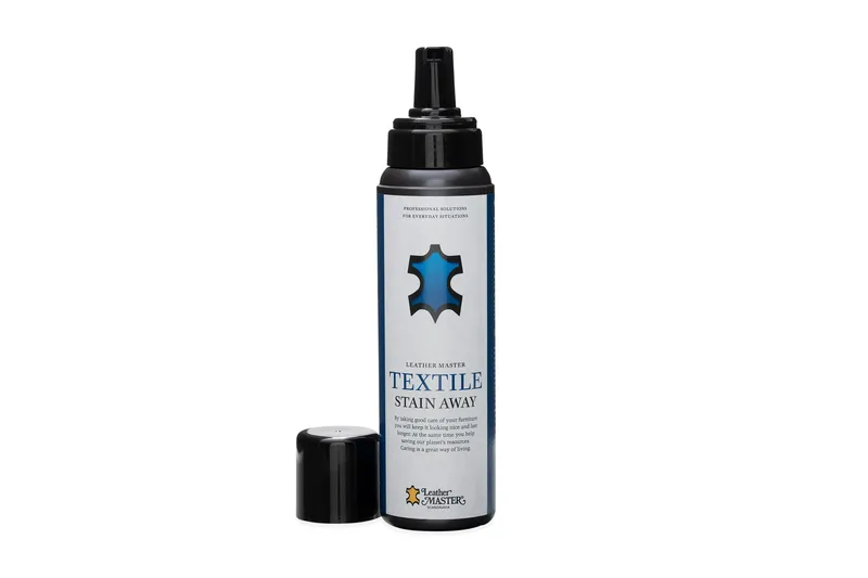 Stain Away 400 ml - Flekkfjerning, Leather Master