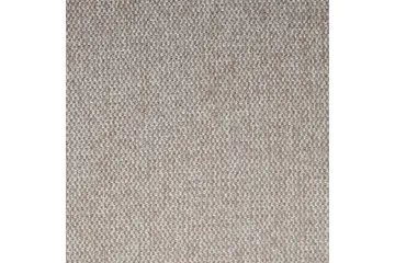 Soffa Beige||Light colored wood - Møbler - Sofaer - Sofa 3 seter