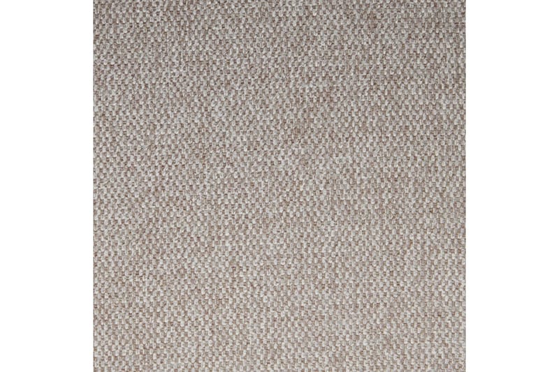 Soffa Beige||Light colored wood - Møbler - Sofaer - Sofa 3 seter