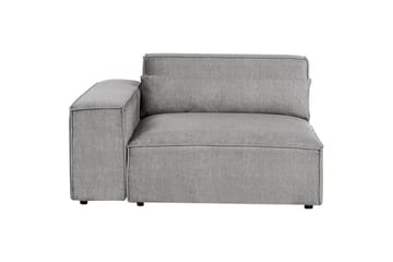 Soffa Grey - Møbler - Sofaer - 2 seter sofa