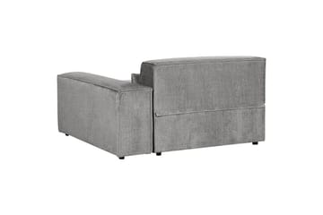 Soffa Grey - Møbler - Sofaer - 2 seter sofa