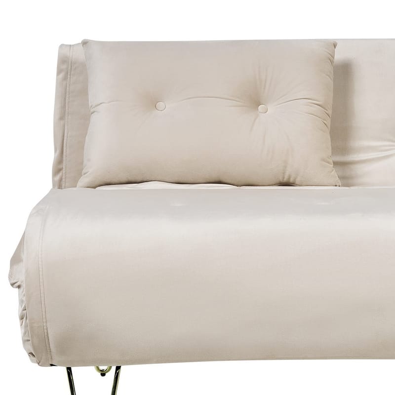 2-seters sofa Vestfold - Møbler - Sofaer - Sovesofaer