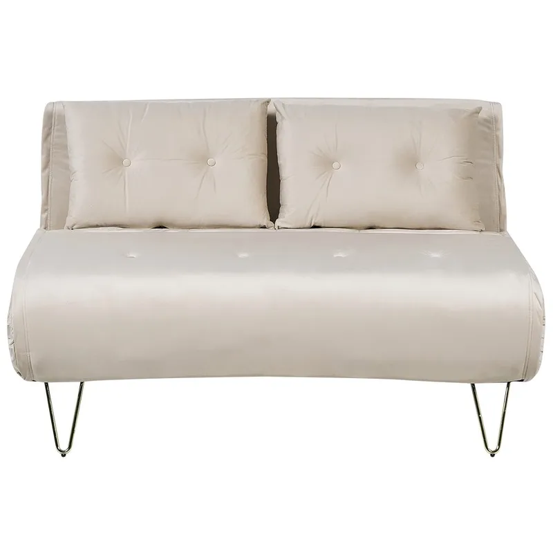2-seters sofa Vestfold