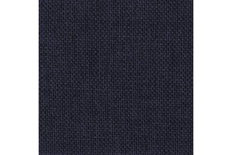 Bonsall 3-seter Sovesofa - Møbler - Sofaer - Sovesofaer