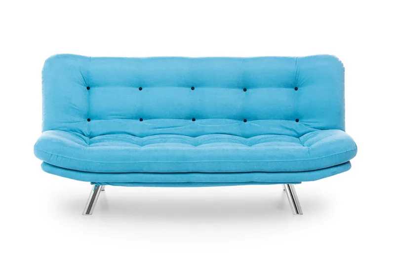Breana Sovesofa 3-seter, Turkis