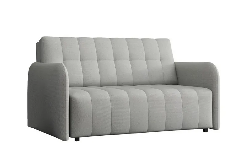 Denegal 2-seters sovesofa
