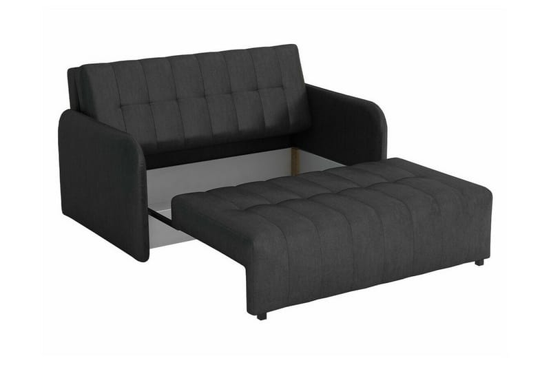 Denegal 2-seters sovesofa - Møbler - Sofaer - Sovesofaer