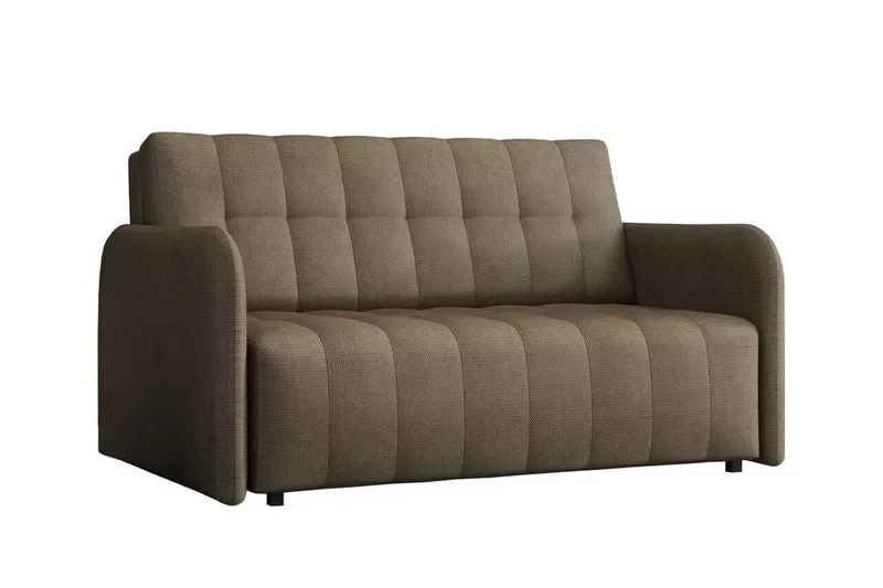 Denegal 2-seters sovesofa
