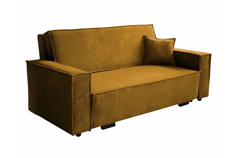 Denegal 2-seters sovesofa