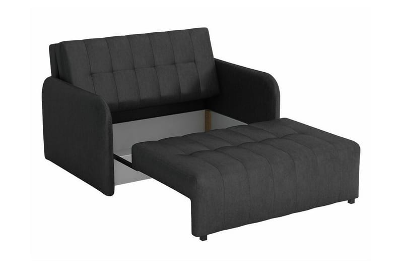 Denegal 2-seters sovesofa - Møbler - Sofaer - Sovesofaer