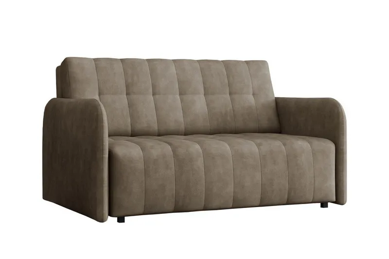 Denegal 2-seters sovesofa