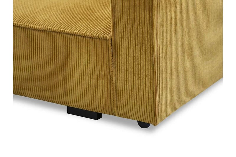 Denegal 2-seters sovesofa - Møbler - Sofaer - Sovesofaer