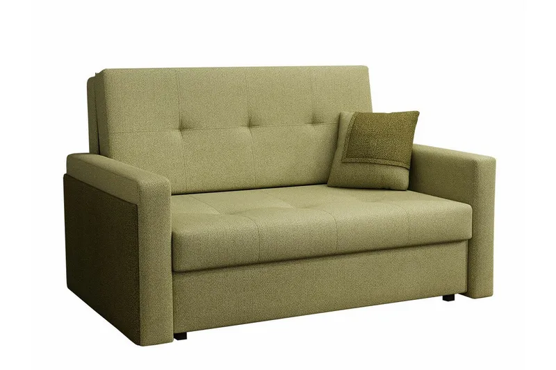 Denegal 2-seters sovesofa