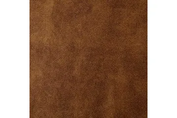 Denegal 2-seters sovesofa - Møbler - Sofaer - Sovesofaer