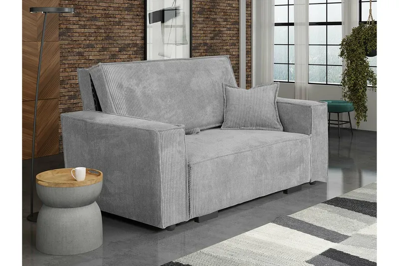 Denegal 2-seters sovesofa - Møbler - Sofaer - Sovesofaer