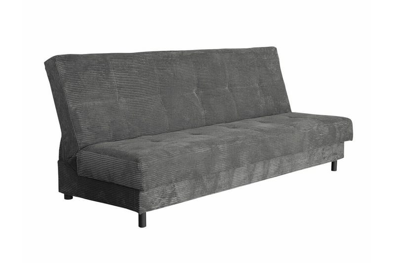 Denegal 3-seters sovesofa