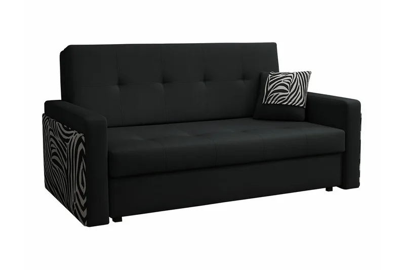 Denegal 3-seters sovesofa