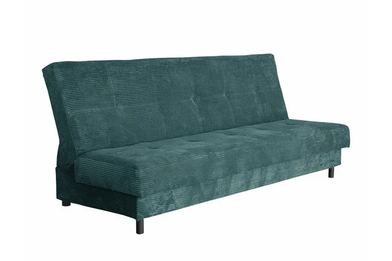 Denegal 3-seters sovesofa