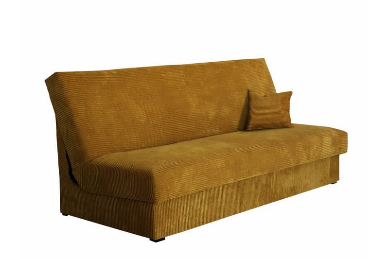 Denegal 3-seters sovesofa