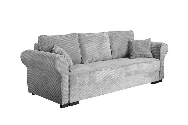 Denegal 3-seters sovesofa