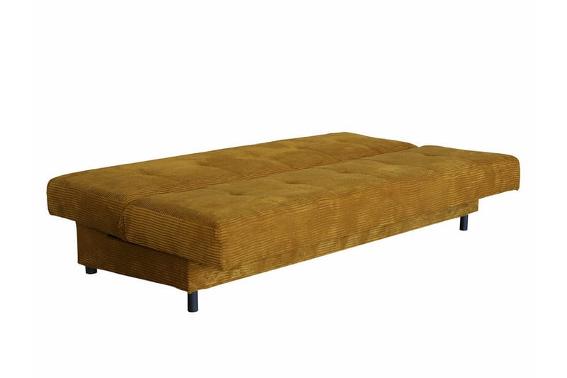 Denegal 3-seters sovesofa - Møbler - Sofaer - Sovesofaer