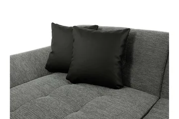 Dewitt U-sovesofa - Møbler - Sofaer - Sovesofaer