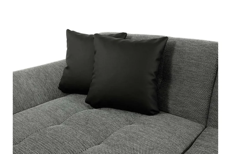 Dewitt U-sovesofa - Møbler - Sofaer - Sovesofaer