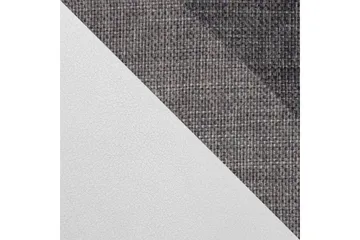 Dewitt U-sovesofa - Møbler - Sofaer - Sovesofaer
