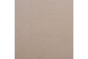 Gaja 2-seter Sofa - Beige - Møbler - Sofaer - Sovesofaer