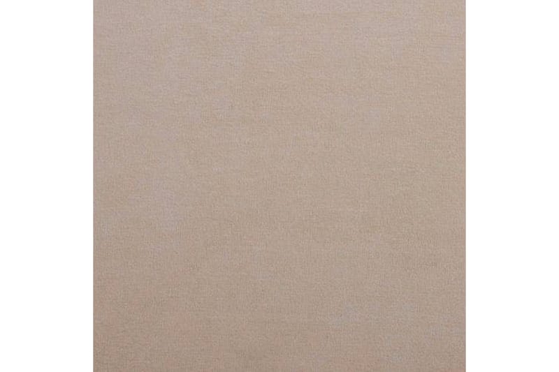 Gaja 2-seter Sofa - Beige - Møbler - Sofaer - Sovesofaer